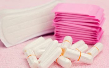 Greșeala pe care o fac …