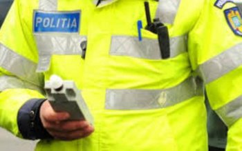 Băut bine și fără permis …