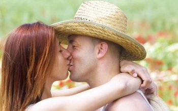 Cinci boli pe care le …