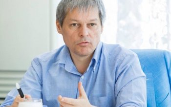 Ce schimbă măsurile adoptate de …