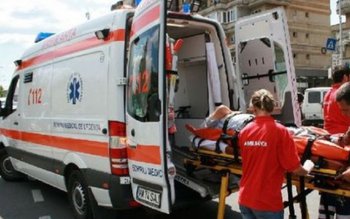 Tânăr găsit mort pe litoral …