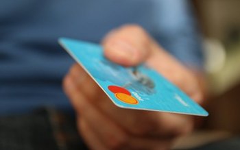 Anunţ de ultimă oră de …