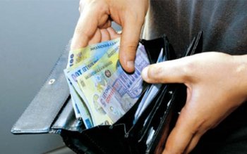 Ce modificări aduce 1 iulie …