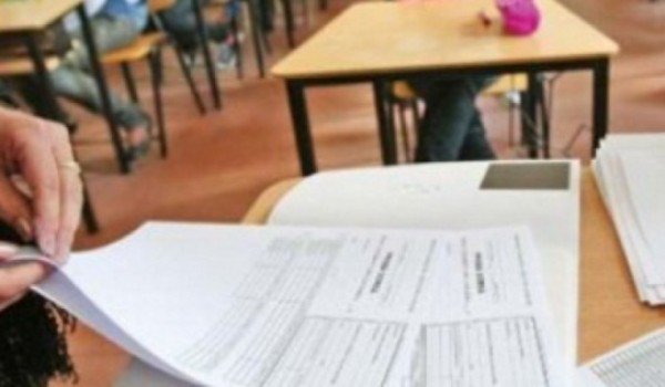 Evaluare națională cu scandal: Ministerul Educației nu modifică baremul la matematică