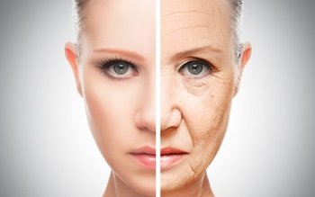 Masca aceasta îți șterge 5 …