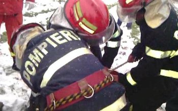 Șocant! Femeie descoperită înecată în …