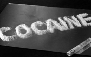 Captura secolului în România. Două …