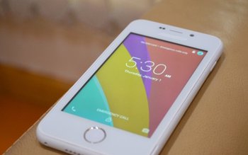 S-a lansat cel mai ieftin …