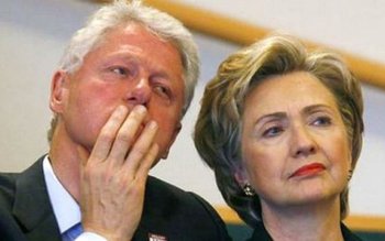 Un secret ascuns timp de …