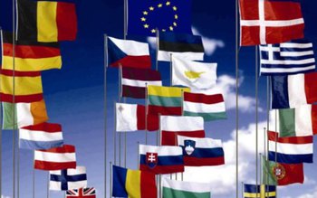 De vineri, o țară din …