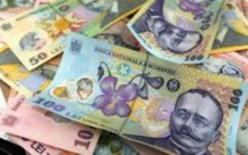 22 familii din județul Botoșani …