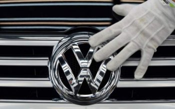 Volkswagen refuză să-i despăgubească pe …