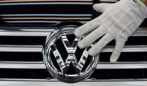 Volkswagen refuză să-i despăgubească pe europeni