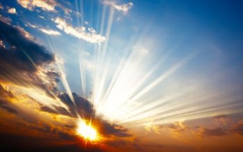 Prognoza meteo. Cum va fi …