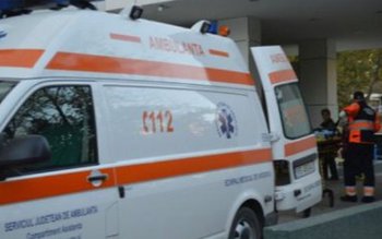 ITM Botoșani cercetează împrejurările prin …