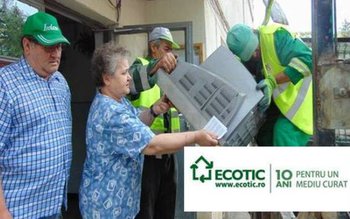 Botoșani, primul Oraș Curat raportează …