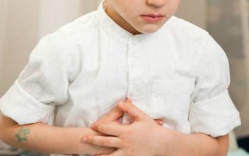 Remediu pentru combaterea viermilor intestinali