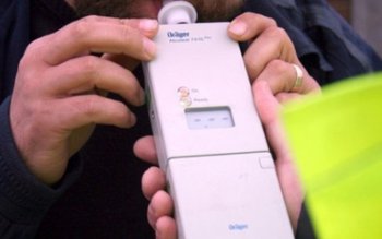 Șoferi bine băuți, prinși de …