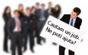 Atenție patroni! Se acordă stimulente …