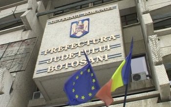 Se reia funcţionarea sistemului de …