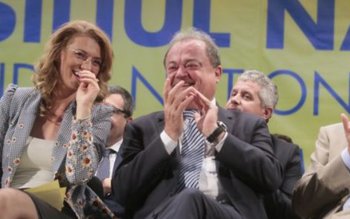 Urmează un val uriaş de …