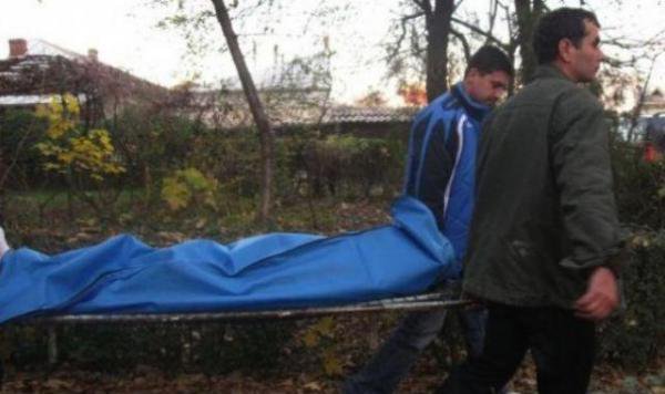 Tragedie la Mihăileni! Muncitor găsit fără suflare într-un bazin de apă