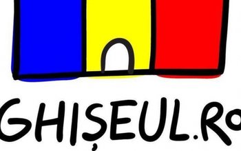 Până la finalul lunii, românii …