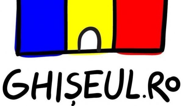 Până la finalul lunii, românii din străinătate vor putea plăti taxele locale prin ghișeul.ro