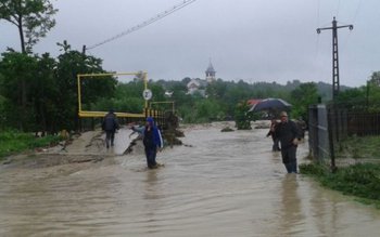 4 milioane de lei alocați …