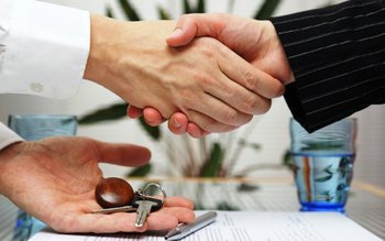 Primăriile vor putea beneficia de …