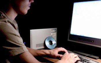 Un celebru site din România …