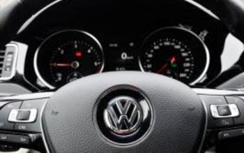 Volkswagen cheamă în service circa …