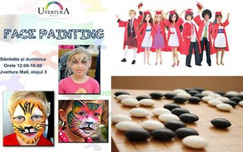 Evenimentele weekend-ului 11 – 12 …