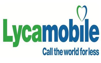 Lyca mobile oferă cartele SIM …