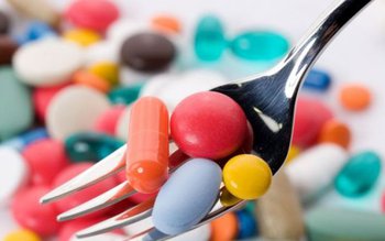 Cele mai bune vitamine și …