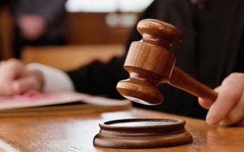 Societate de construcţii din Botoșani, …