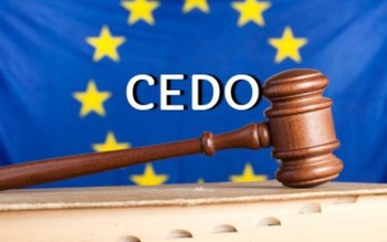 Dosarul morţii unei adolescete din …