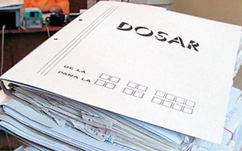 Noi termene în care instituțiile …