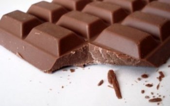 Ciocolată cu substanţe cancerigene descoperită …