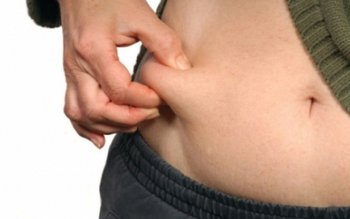 Cum să scapi de grăsimea …