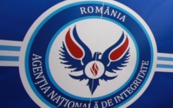 Trei primari, declaraţi în incompatibilitate …