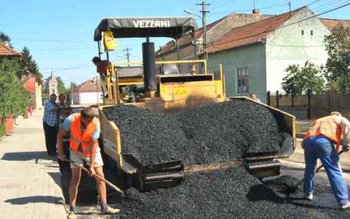 4 milioane de lei pentru …