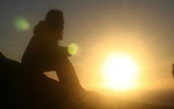 Caniculă şi disconfort termic accentuat …