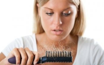 Îţi cade părul? Leacul din …