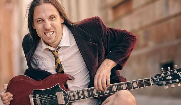 Doliu în muzica românească! A murit un cunoscut rocker