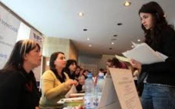 AJOFM Botoșani: În atenţia absolvenţilor …