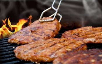 Alimente pe care ar trebui …