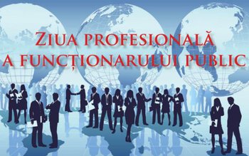 A fost promulgată legea prin …