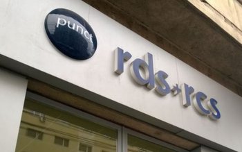 Şoc în toată România! RCS&RDS …