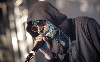 Carla's Dreams se retrage! Când …